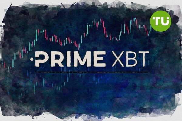 Exploring PrimeXBT Trading Markets A Comprehensive Guide -670633389 Exploring PrimeXBT Trading Markets A Comprehensive Guide -670633389