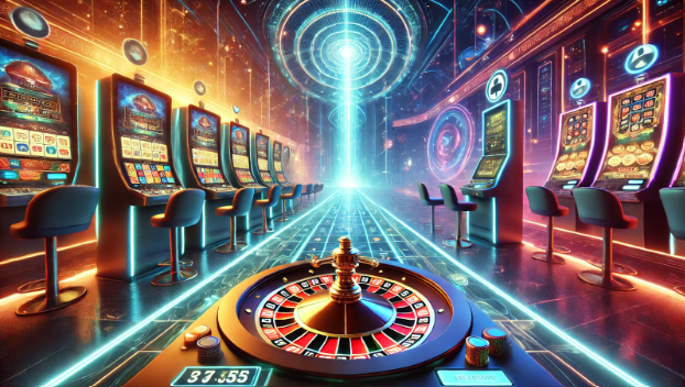 casino pinco online casino pinco online