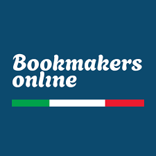 I migliori bookmakers stranieri non AAMS -1333263936