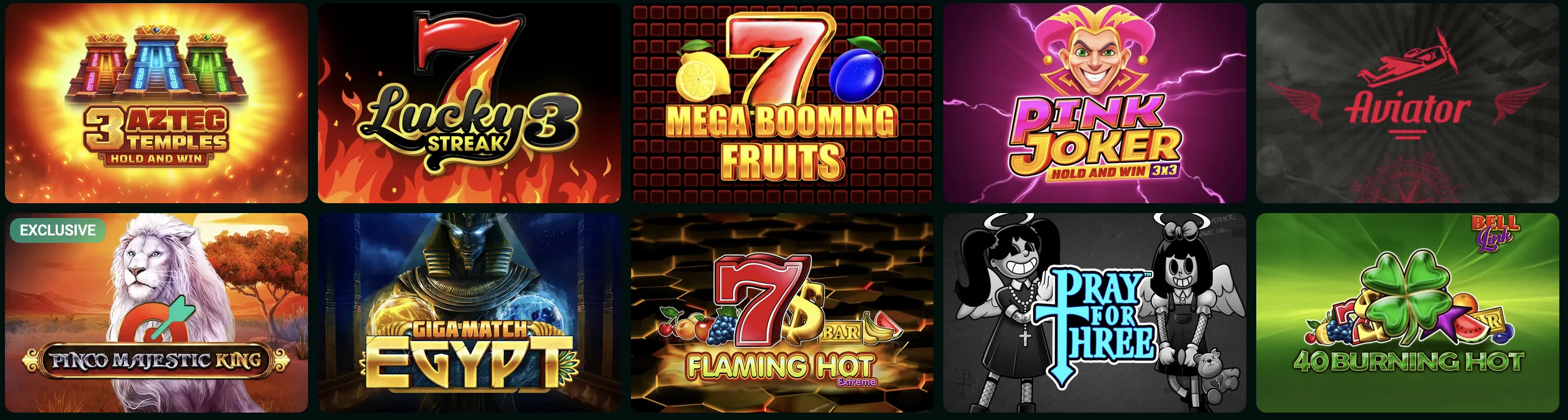 pinco casino online pinco casino online