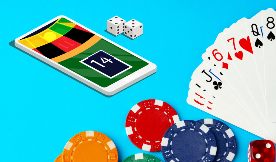 casino online casino online