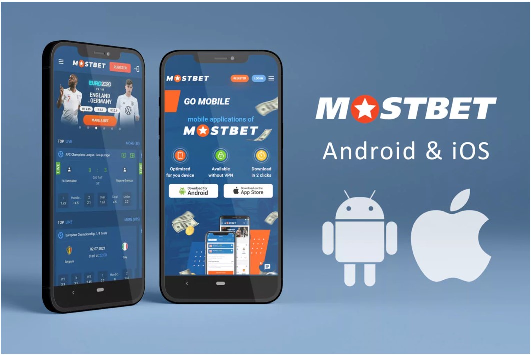 Step-by-Step Guide on How to Sign Up for Mostbet Step-by-Step Guide on How to Sign Up for Mostbet