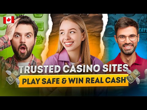 casino pinco online casino pinco online