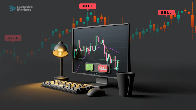 Understanding Islamic Forex Trading A Guide to Halal Trading Practices Understanding Islamic Forex Trading A Guide to Halal Trading Practices