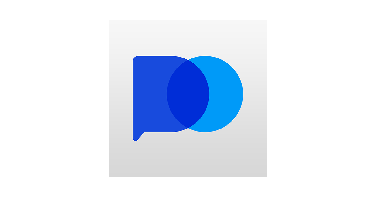 Unlock Your Trading Potential with Pocket Option Promo Codes -701179296