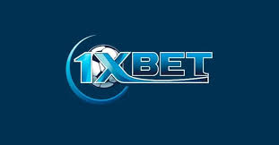 1xBet Korea Download APP - Your Comprehensive Guide 1xBet Korea Download APP - Your Comprehensive Guide