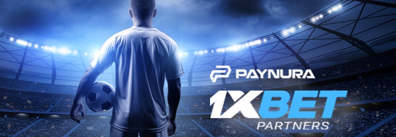 1xBet Korea Download APP - Your Comprehensive Guide 1xBet Korea Download APP - Your Comprehensive Guide