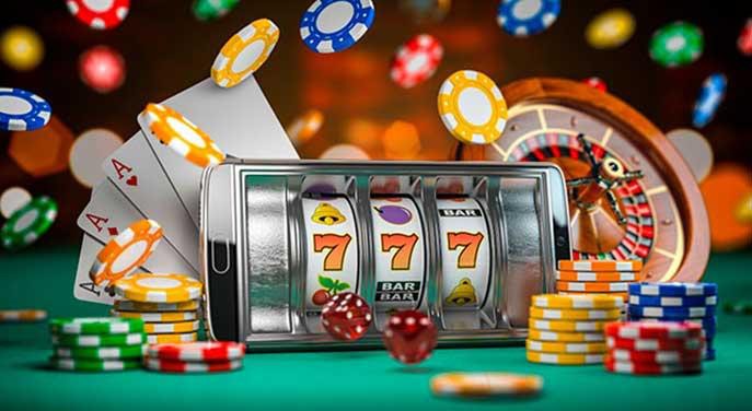 Beonbet Casino & Sportsbook The Ultimate Gaming Experience -70728702 Beonbet Casino & Sportsbook The Ultimate Gaming Experience -70728702