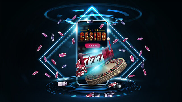 Best New Slot Releases Discover the Latest Trends in Online Gaming