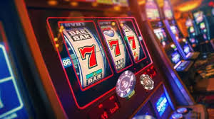 Casino utan svensk licens En djupdykning i de bästa alternativen -1441233763