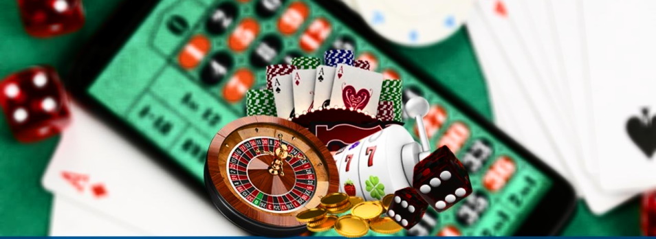 Discovering Casino Sites Not on GamStop A Comprehensive Guide -1589291529