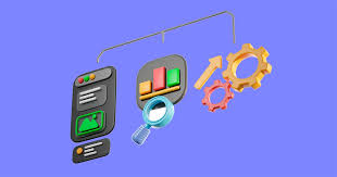 Естественный ссылочный профиль Как создать и поддерживать 1654258345 Естественный ссылочный профиль Как создать и поддерживать 1654258345