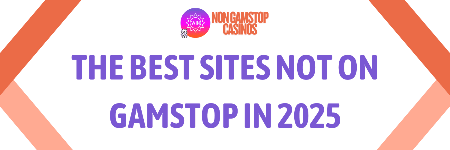 Exploring the World of Casinos That Are Not on Gamstop Exploring the World of Casinos That Are Not on Gamstop
