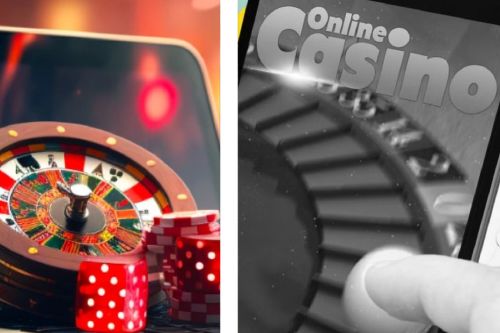 Exploring the World of Non-UK Casinos A Comprehensive Guide
