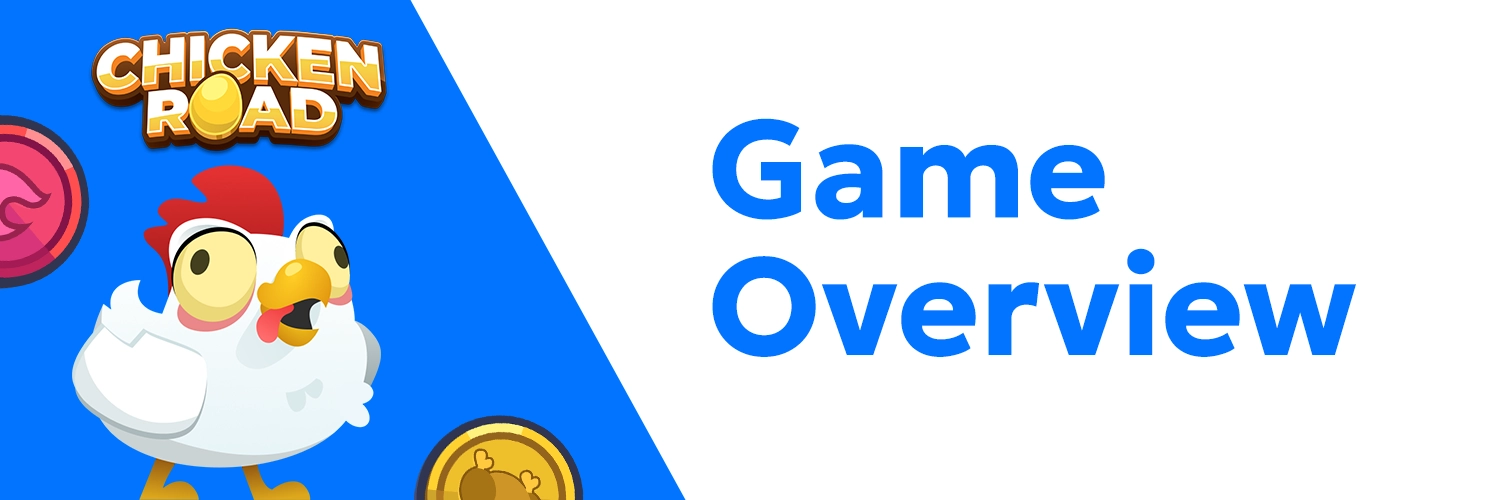 casino chicken road game casino chicken road game