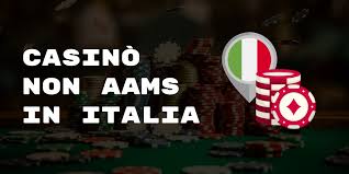 I migliori siti di scommesse europei come scegliere quello giusto -1925879920