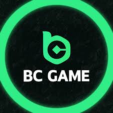 Is BC.Game Legit A Comprehensive Review