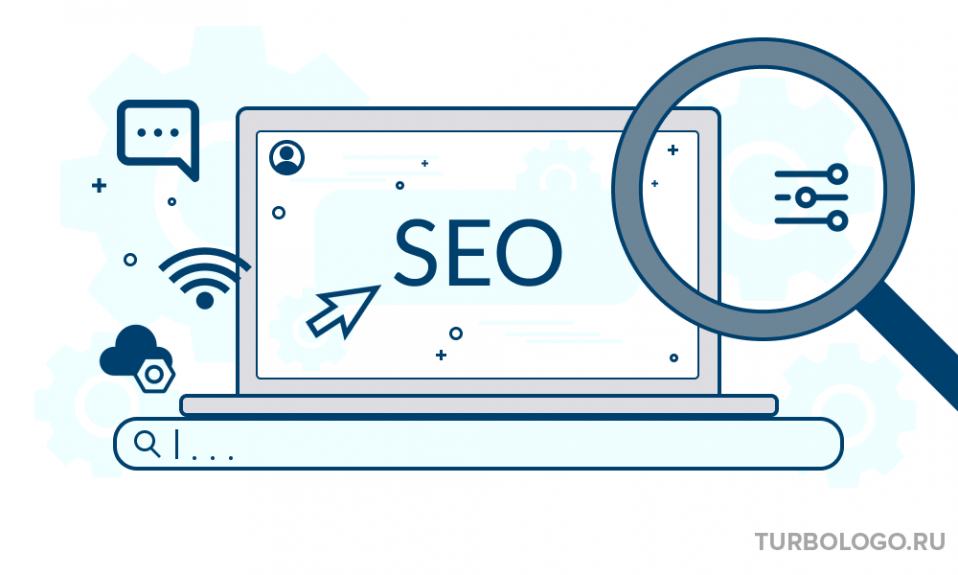 Как эффективно продвигать сайт с помощью ссылок 1647271173