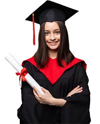 Купить диплом ОИТиР на настоящем бланке