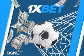 Mastering 1xBet Betting Tips and Strategies Mastering 1xBet Betting Tips and Strategies