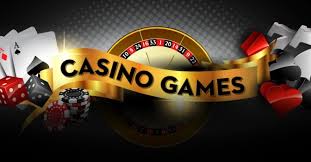 The Importance of Casino Game Testing and RNG in Ensuring Fair Play -240546889 The Importance of Casino Game Testing and RNG in Ensuring Fair Play -240546889