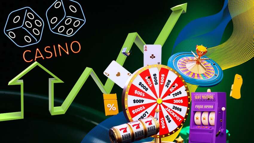 The Importance of Casino Game Testing and RNG in Ensuring Fair Play -240546889 The Importance of Casino Game Testing and RNG in Ensuring Fair Play -240546889