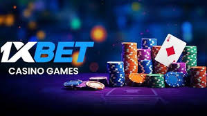 The Ultimate Guide to 1xBet Betting Tips and Strategies -1421498717 The Ultimate Guide to 1xBet Betting Tips and Strategies -1421498717