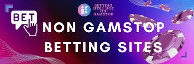 Top Golf Bookmakers Not on GamStop -1970284732 Top Golf Bookmakers Not on GamStop -1970284732
