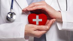 Tretinoin u Hrvatskoj Vaš sveone suštinske ljepote