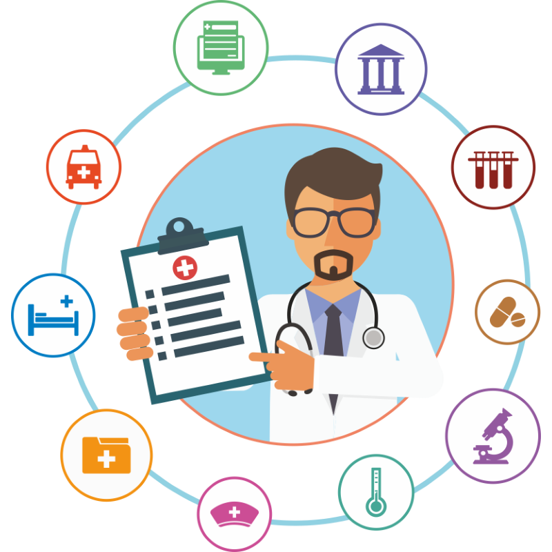 Tretinoin u Hrvatskoj Vaš sveone suštinske ljepote