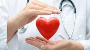 Tretinoin u Hrvatskoj Vaš sveone suštinske ljepote