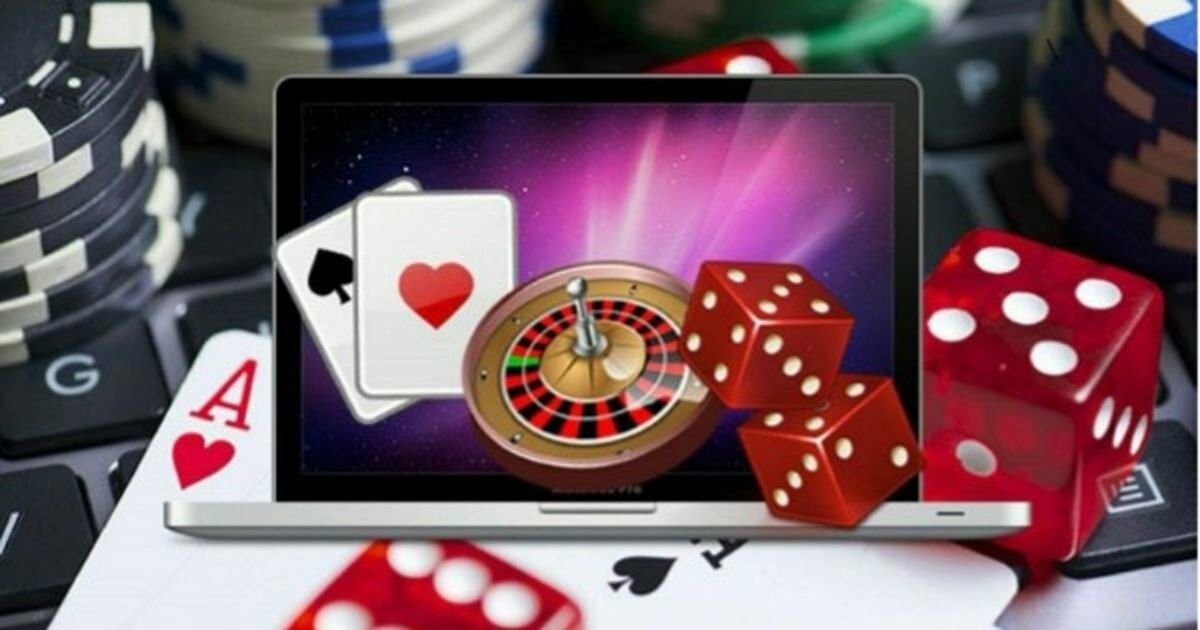 Understanding Casino RTP and Volatility Key Concepts for Gamblers