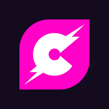 Unlocking the Thrills of Cashoomo Casino Your Ultimate Gaming Destination