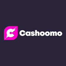Unlocking the Thrills of Cashoomo Casino Your Ultimate Gaming Destination