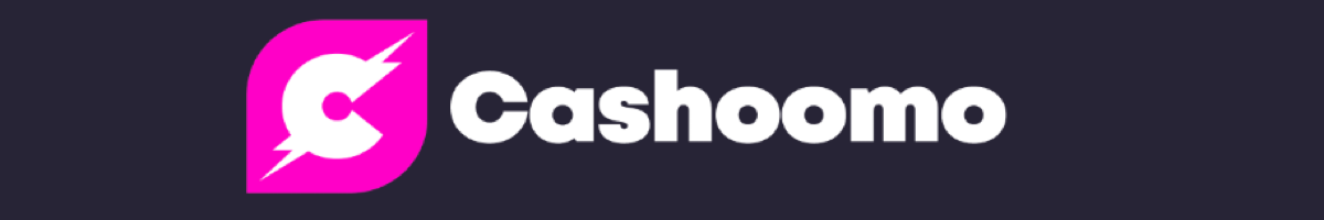 Unlocking the Thrills of Cashoomo Casino Your Ultimate Gaming Destination