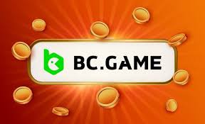 Unraveling the Excitement of BC.Game Lottery