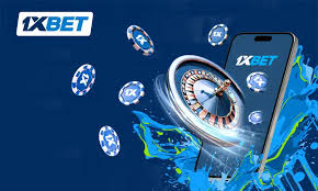 1xBet Laman Rasmi untuk Pertaruhan dan Permainan Dalam Talian