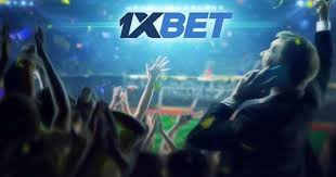 1xBet Thailand Betting A Comprehensive Guide -277611420 1xBet Thailand Betting A Comprehensive Guide -277611420
