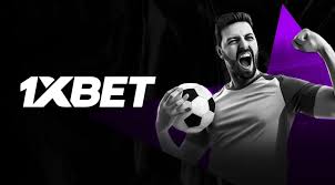 1xBet Thailand Betting A Comprehensive Guide -277611420 1xBet Thailand Betting A Comprehensive Guide -277611420