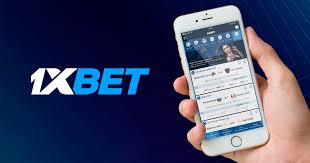 1xBet Vietnam Your Ultimate Betting Experience 264115283