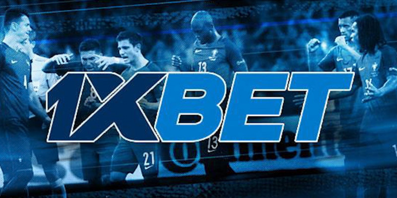 Apuestas en 1xbet Una Guía Completa para España 306202158 Apuestas en 1xbet Una Guía Completa para España 306202158