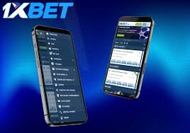 Apuestas en 1xbet Una Guía Completa para España 306202158 Apuestas en 1xbet Una Guía Completa para España 306202158