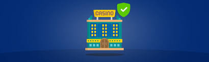 Casino Bonus Uten Innskudd Alt Du Trenger Å Vite 555415721