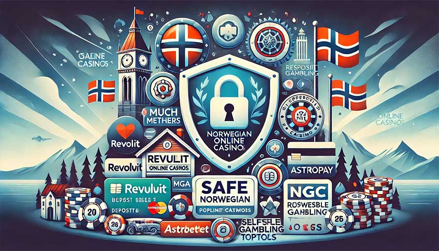 Casino Bonus Uten Innskudd Alt Du Trenger Å Vite 555415721