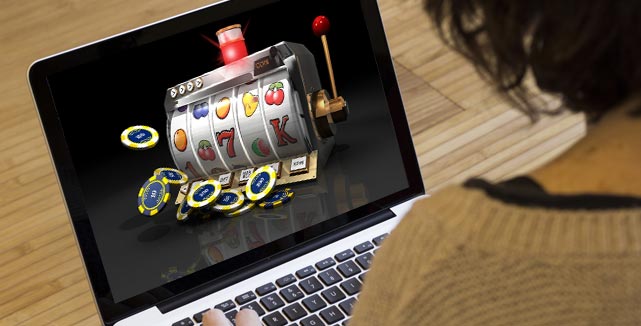 Casino Roostake UK Your Ultimate Gaming Destination -1476365732