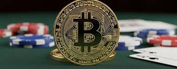 Comparing Prohibition vs Regulated Markets A Comprehensive Insight