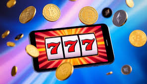 Die Welt der ausländischen Online Casinos Chancen und Risiken 587462549