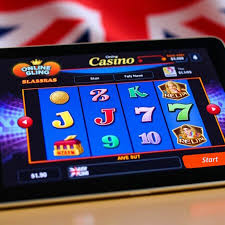 Die Welt der ausländischen Online Casinos Chancen und Risiken 587462549
