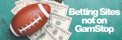Discover Apple Pay Bookmakers Not on GamStop